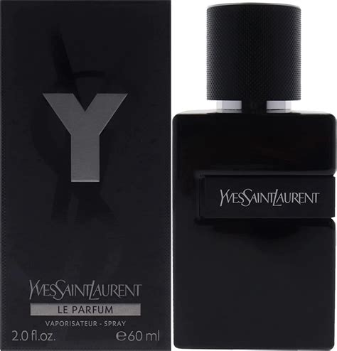 YVES SAINT LAURENT Offerte speciali 